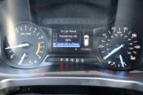 Used 2019 Ford Explorer XLT w/ Class III Trailer Tow Package image 4