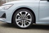 New 2025 Audi A3 2.0T Premium image 4