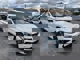 New 2025 Volkswagen Jetta Sport image 2