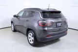 Used 2018 Jeep Compass Latitude w/ Popular Equipment Group image 5