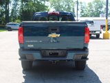 Used 2019 Chevrolet Colorado Z71 image 4
