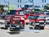 Used 2019 Ford F150 King Ranch w/ Equipment Group 601A Luxury image 4