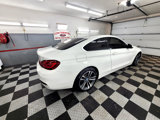 Used 2020 BMW 430i xDrive Coupe w/ Convenience Package image 6