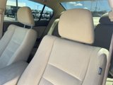 Used 2009 Honda Accord EX image 5