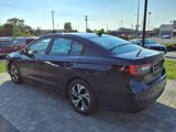 New 2025 Subaru Legacy Premium w/ Popular Package #1 image 5