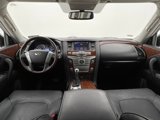 Used 2019 INFINITI QX80 Luxe w/ Proassist Package image 2