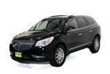 Used 2017 Buick Enclave Leather image 4