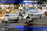 Used 2000 Mercedes-Benz SL 500 image 5