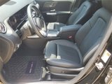 Used 2024 Mercedes-Benz GLA 250 image 5