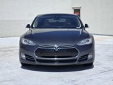 Used 2014 Tesla Model S image 2