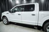 Used 2020 Ford F150 Platinum w/ Equipment Group 701A Luxury image 5