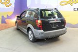 Used 2006 Pontiac Vibe w/ Preferred Package image 2