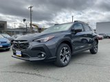 New 2025 Subaru Crosstrek 2.5i Premium image 4