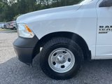 Used 2022 RAM 1500 Tradesman w/ Protection Group image 6