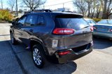 Used 2018 Jeep Cherokee Latitude image 6