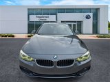 Used 2019 BMW 430i Coupe w/ Convenience Package image 2