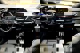New 2025 Chevrolet Trax RS w/ Sunroof Package image 5