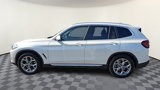 Used 2022 BMW X3 xDrive30i w/ Premium Package 2 image 5