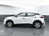 Used 2024 Nissan Kicks S image 4