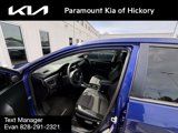 Used 2016 Toyota Corolla S image 5