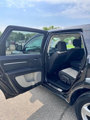 Used 2009 Dodge Journey SXT image 6