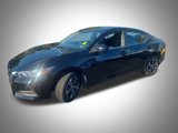 Used 2023 Nissan Sentra SV image 3