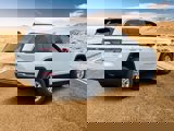 New 2025 Jeep Grand Cherokee Laredo w/ Trailer Tow Package image 4