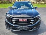 Used 2020 GMC Terrain SLE w/ Elevation Edition image 5