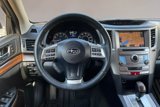 Used 2014 Subaru Outback 2.5i Limited image 5