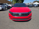 Used 2019 Volkswagen Jetta R-Line image 3