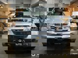 Used 2007 Honda CR-V EX-L image 2