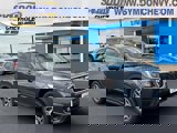 View Video