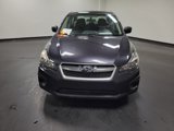 Used 2014 Subaru Impreza 2.0i image 3