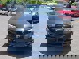 Used 2012 Toyota Camry SE image 2