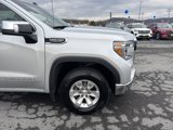 Used 2019 GMC Sierra 1500 SLE w/ SLE Value Package image 4