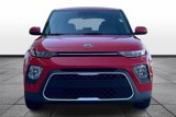 Certified 2021 Kia Soul S image 3