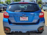 Used 2015 Subaru Crosstrek 2.0i Limited image 5