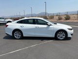 Used 2023 Chevrolet Malibu LT image 2