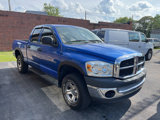 Used 2007 Dodge Ram 1500 Truck ST w/ SXT Group image 5