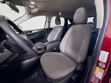 Certified 2022 Ford Escape SE image 3