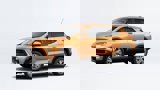 New 2025 Buick Encore GX Preferred image 2
