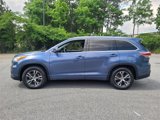 Used 2016 Toyota Highlander XLE image 4