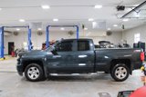 Used 2017 Chevrolet Silverado 1500 LT w/ All Star Edition image 5