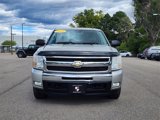 Used 2009 Chevrolet Silverado 1500 LT w/ Power Pack Plus image 2