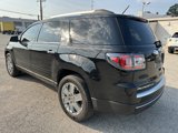 Used 2017 GMC Acadia Limited SLT image 5