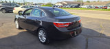 Used 2012 Buick Verano Leather image 5