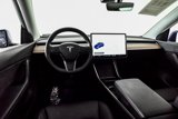 Used 2021 Tesla Model Y Long Range image 4