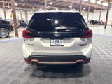 Used 2020 Subaru Forester Sport image 4