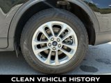 Used 2020 Ford Escape SE image 5