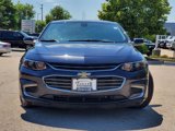 Used 2017 Chevrolet Malibu LT image 5
